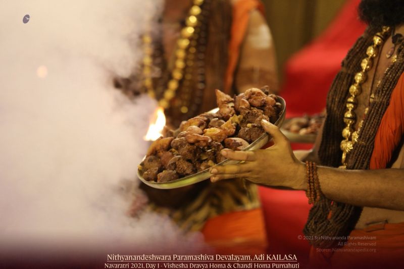 File:20211010 1100 243451793 FB.jpg