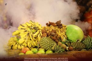 20211010 1101 244045499 FB.jpg