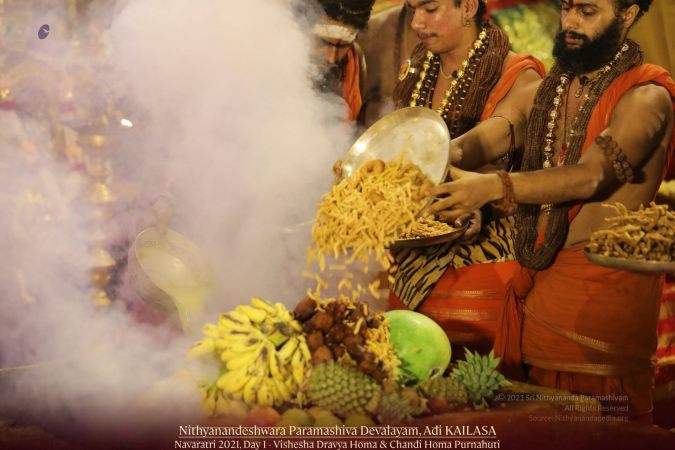 20211010 1103 245091856 FB.jpg