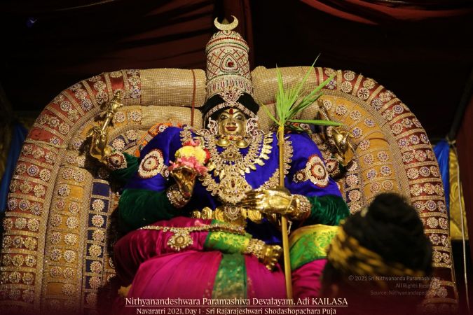 20211010 1104 243856316 FB.jpg