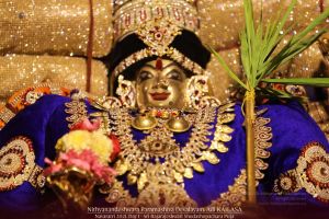 20211010 1105 243721109 FB.jpg