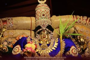 20211010 1106 243519646 FB.jpg