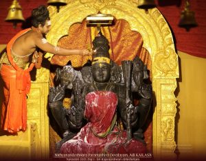 20211010 1107 245157429 FB.jpg