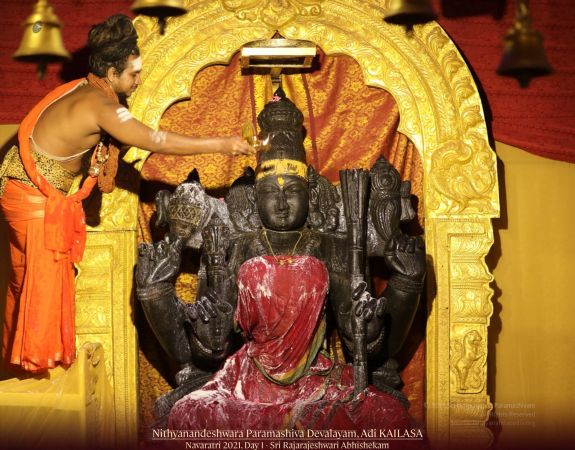 20211010 1107 245157429 FB.jpg