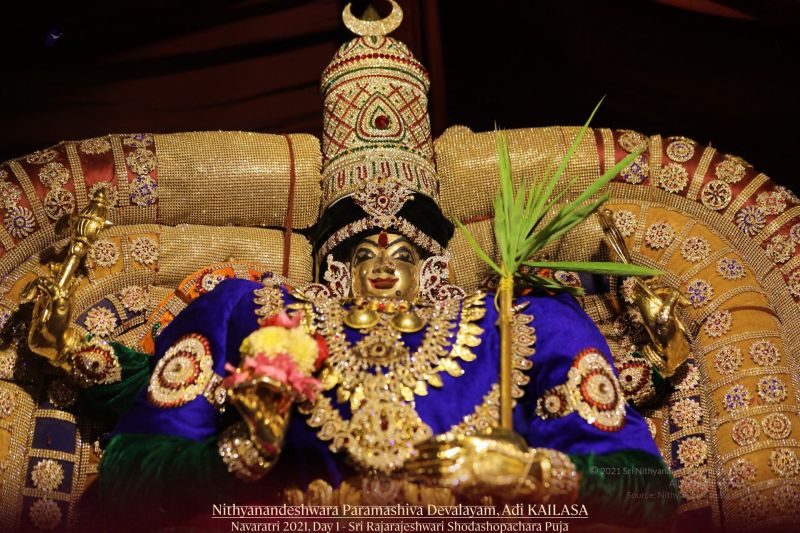 File:20211010 1108 245064162 FB.jpg