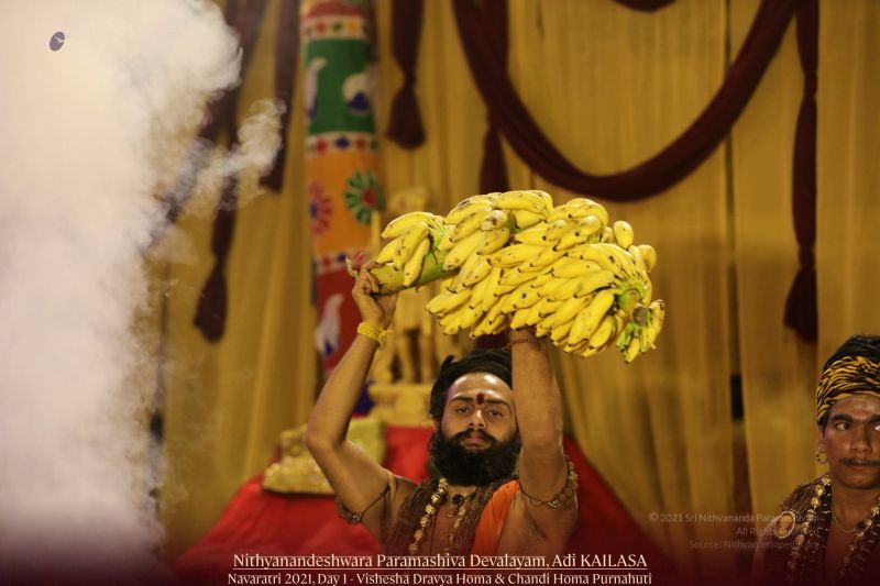 File:20211010 1110 243451793 FB.jpg