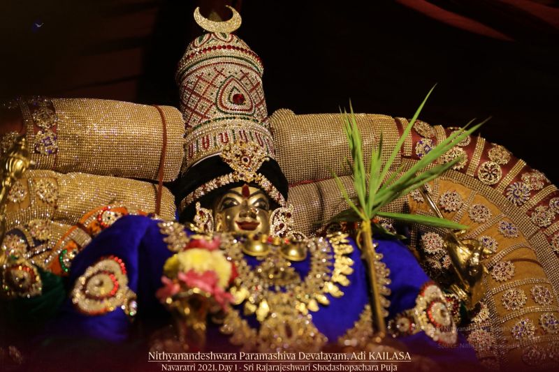 File:20211010 1114 245102141 FB.jpg