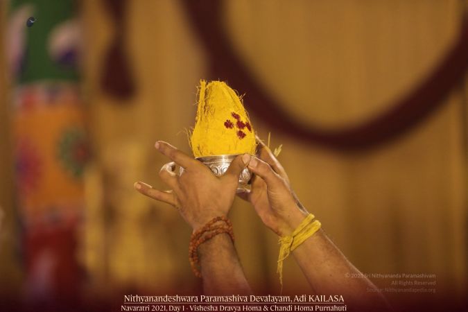 20211010 1115 245058019 FB.jpg