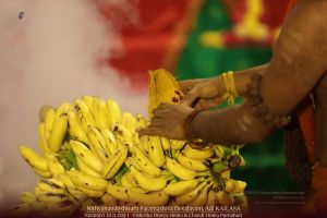 20211010 1116 245188227 FB.jpg