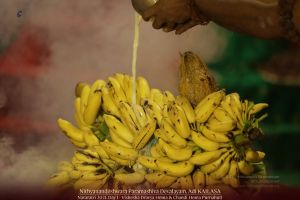 20211010 1118 243674472 FB.jpg