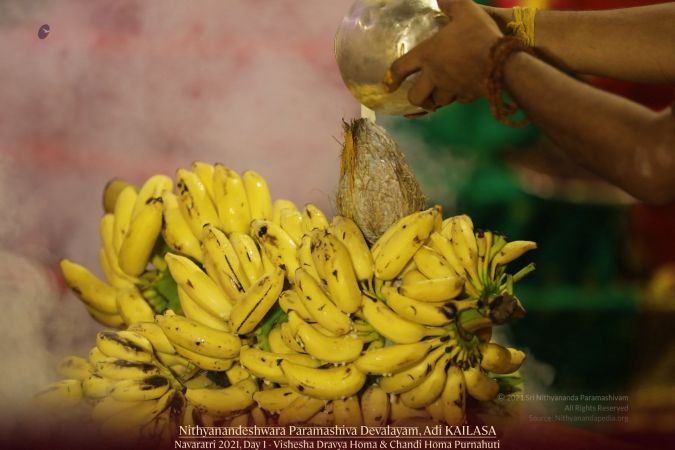 20211010 1120 245070444 FB.jpg