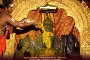 20211010 1125 243540407 FB.jpg