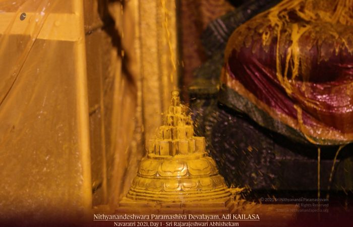 20211010 1126 245033760 FB.jpg