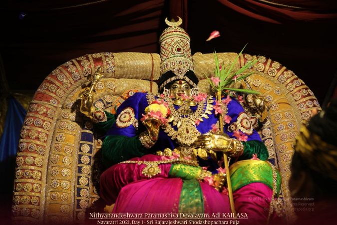 20211010 1127 245220347 FB.jpg