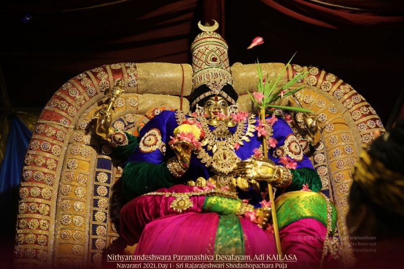 File:20211010 1127 245220347 FB.jpg