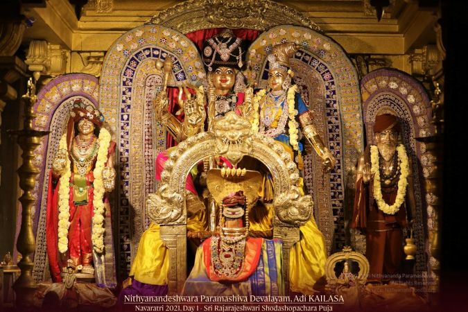 20211010 1128 245091864 FB.jpg