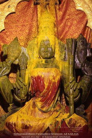 20211010 1129 245127001 FB.jpg