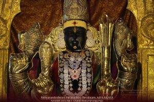 20211010 1130 245102141 FB.jpg