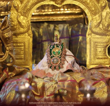 20211010 1132 245023109 FB.jpg