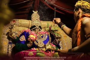 20211010 1134 245229932 FB.jpg