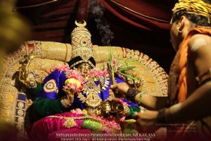 20211010 1136 245080830 FB.jpg