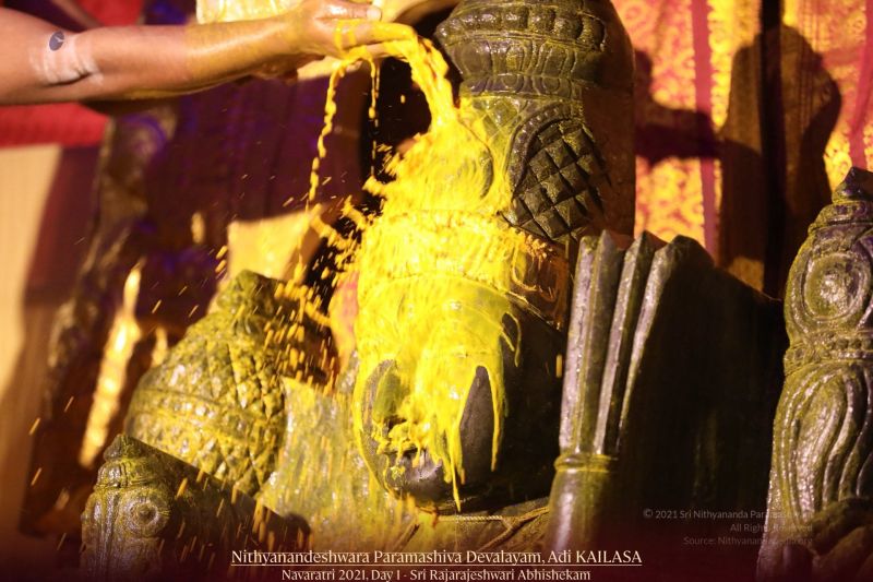 File:20211010 1137 245034929 FB.jpg