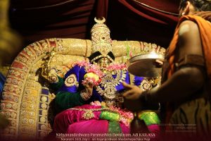 20211010 1139 245073629 FB.jpg