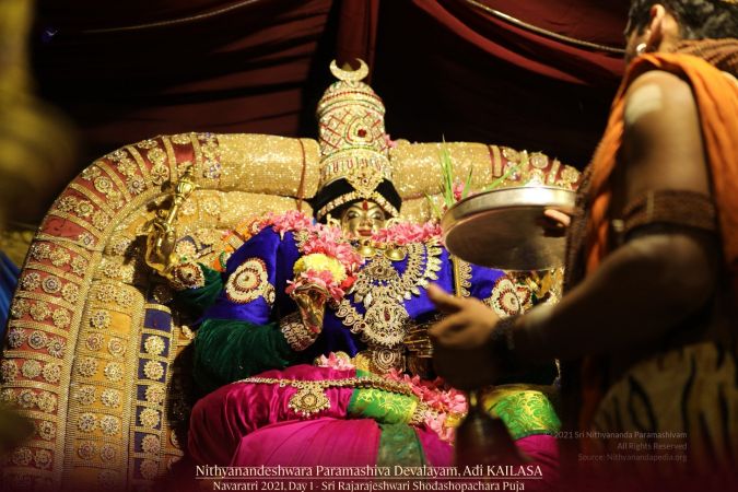 20211010 1139 245073629 FB.jpg