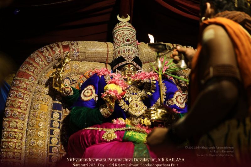 File:20211010 1143 245169807 FB.jpg