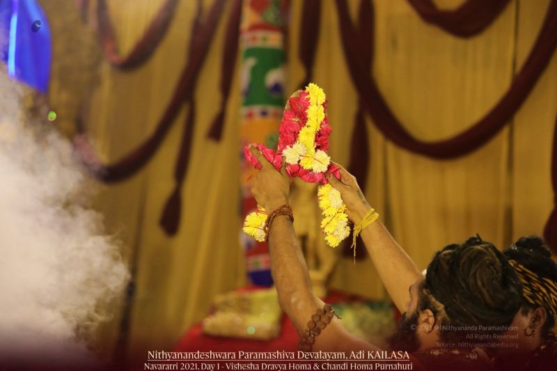 File:20211010 1144 243709139 FB.jpg