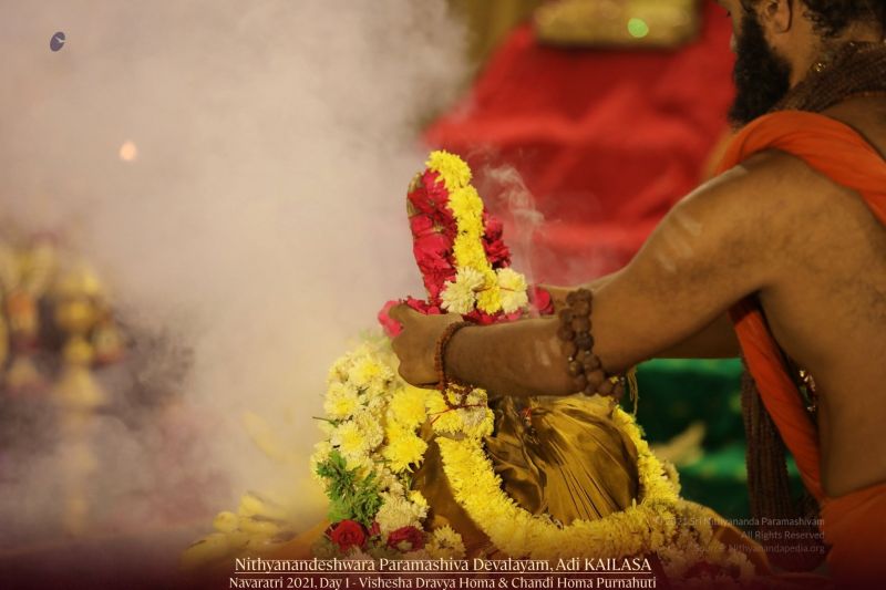 File:20211010 1145 245194529 FB.jpg