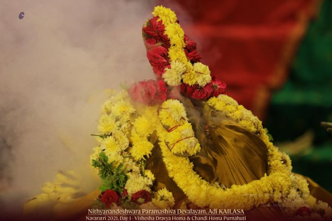 20211010 1146 245129612 FB.jpg