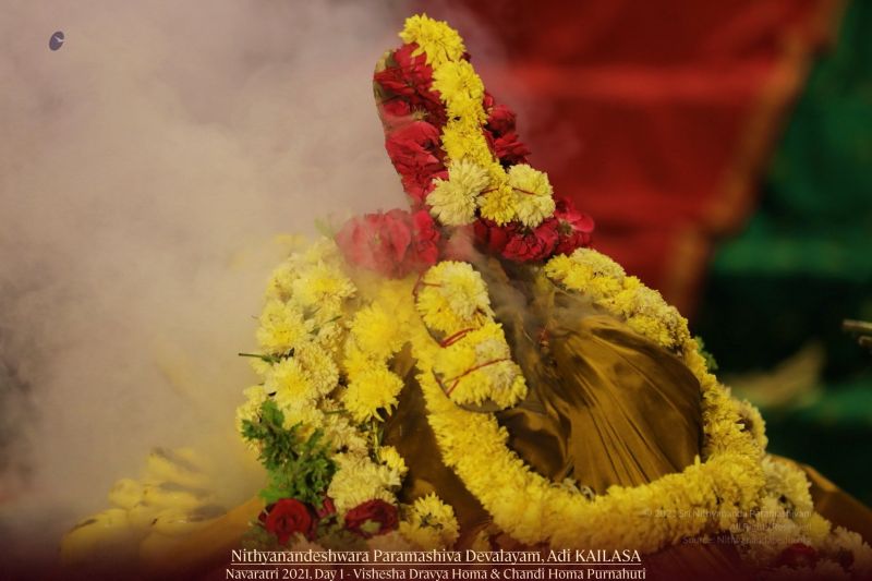 File:20211010 1146 245129612 FB.jpg