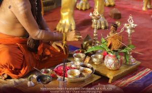 20211010 1147 243661888 FB.jpg