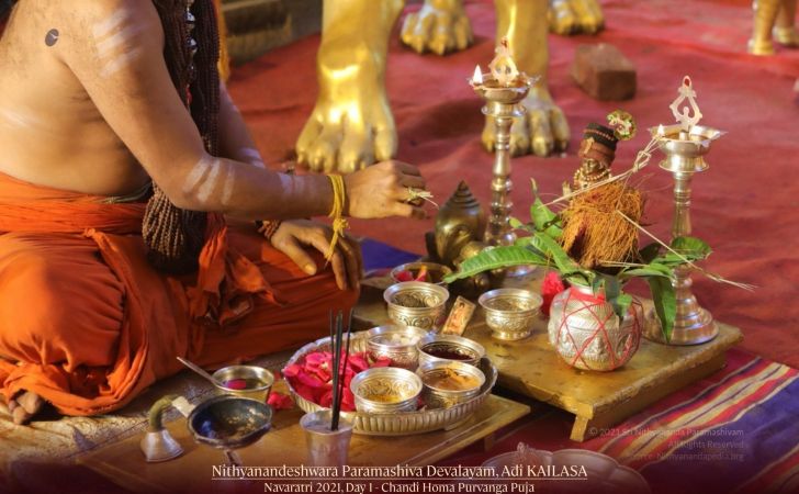 20211010 1147 243661888 FB.jpg