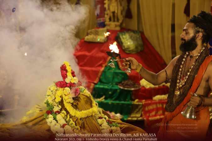 20211010 1149 243527918 FB.jpg