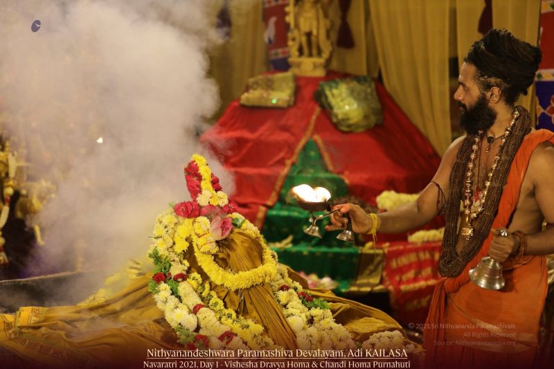 File:20211010 1151 245159660 FB.jpg