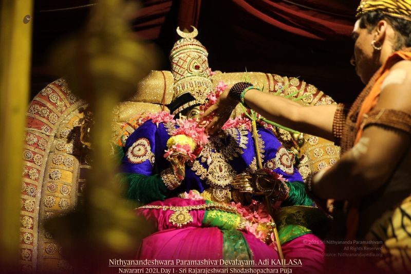 File:20211010 1152 244792140 FB.jpg