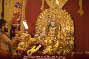 20211010 1153 243527918 FB.jpg