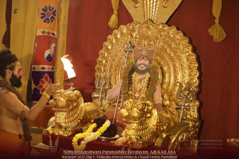 File:20211010 1153 243527918 FB.jpg