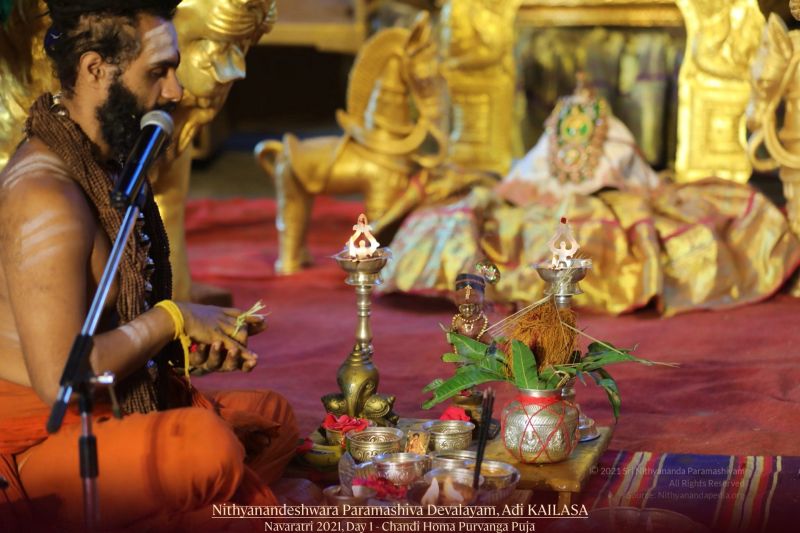 File:20211010 1156 245088277 FB.jpg