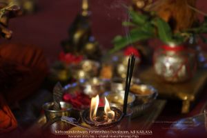 20211010 1157 245217609 FB.jpg