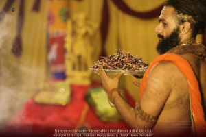 20211010 1158 245138845 FB.jpg