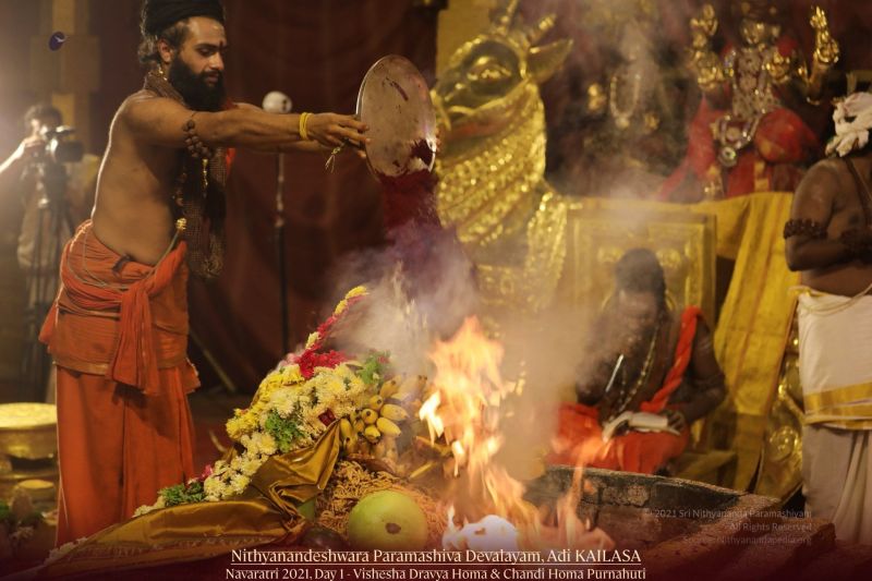 File:20211010 1162 243545505 FB.jpg