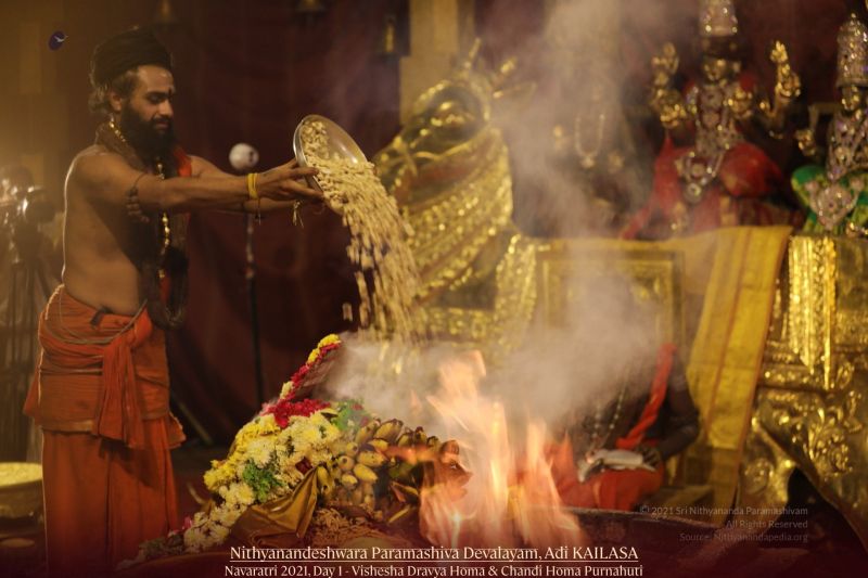 File:20211010 1163 245154494 FB.jpg