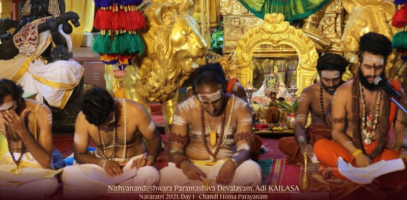 File:20211010 1165 243434805 FB.jpg