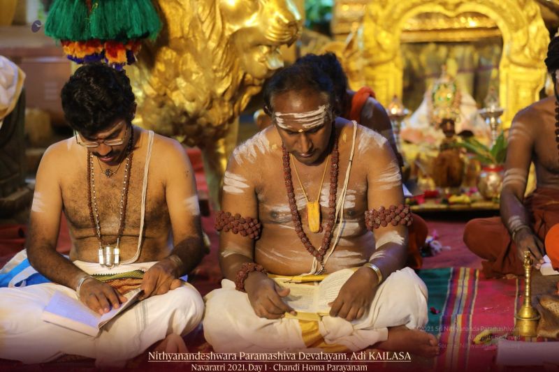 File:20211010 1167 243562066 FB.jpg