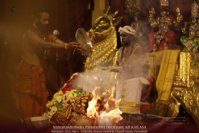 20211010 1168 245172674 FB.jpg