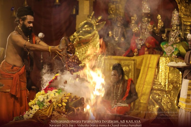 File:20211010 1169 245109120 FB.jpg