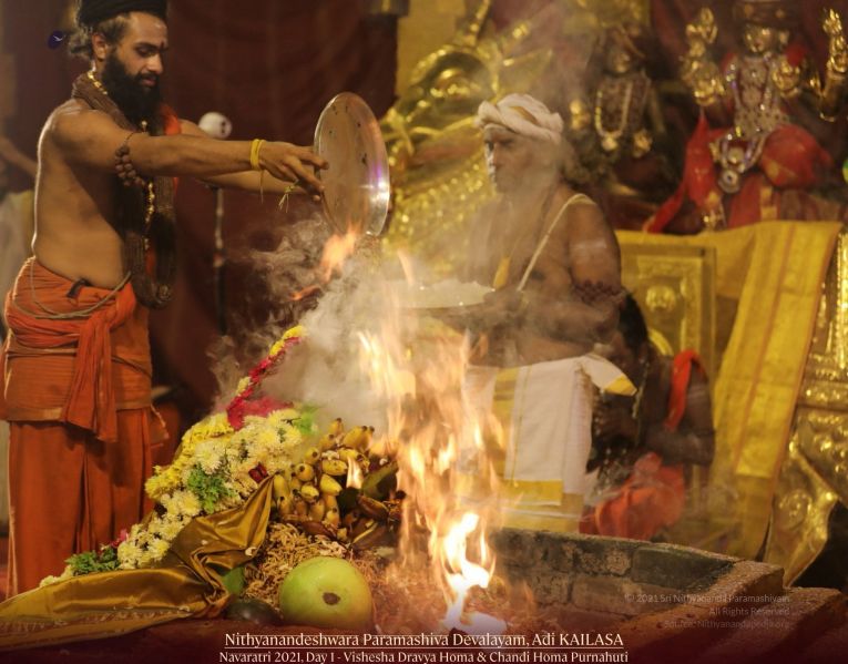 File:20211010 1170 245199312 FB.jpg